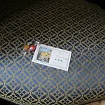 Portoghesi Hotel 3*