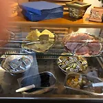 Portoghesi 3* Rom
