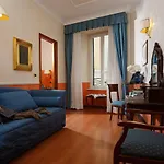 Portoghesi Hotel Rom