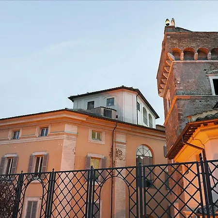 Portoghesi