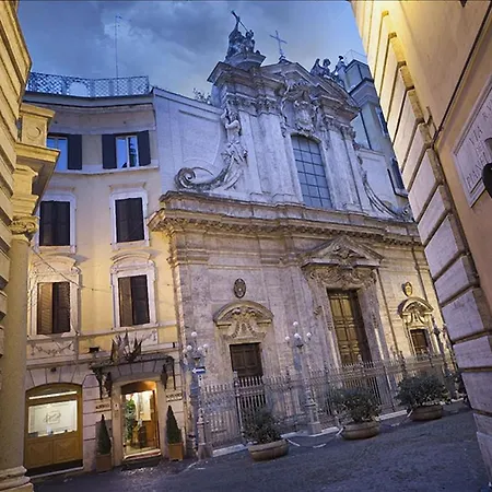 Portoghesi