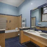 Portoghesi 3*