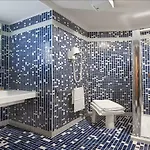 Portoghesi 3* 罗马