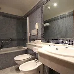 酒店 Portoghesi 罗马