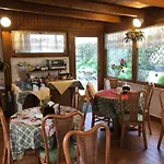酒店 Portoghesi 罗马