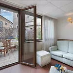 酒店 Portoghesi 3*