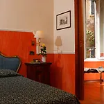 Portoghesi 3* 罗马