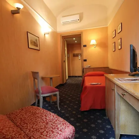 Portoghesi Rome