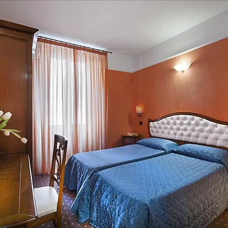 Portoghesi Rzym