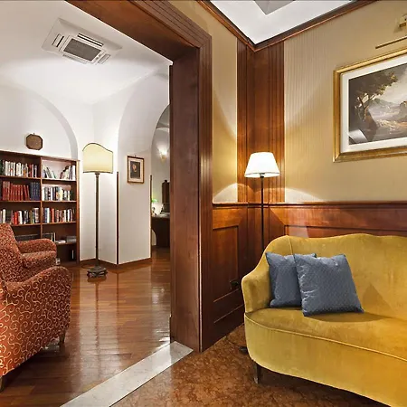 Portoghesi Rzym